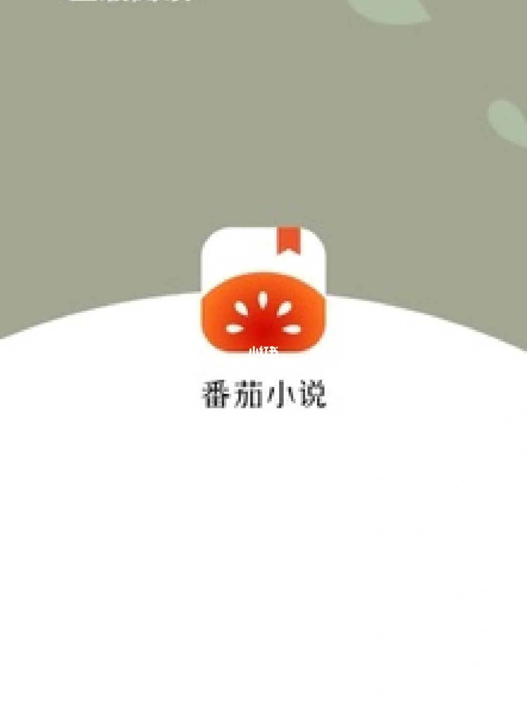 番茄小说作者收入怎么样_番茄小说_番茄小说阅读免费