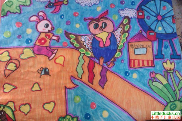 画画app推荐_画画推荐什么样的平板_画画推荐软件