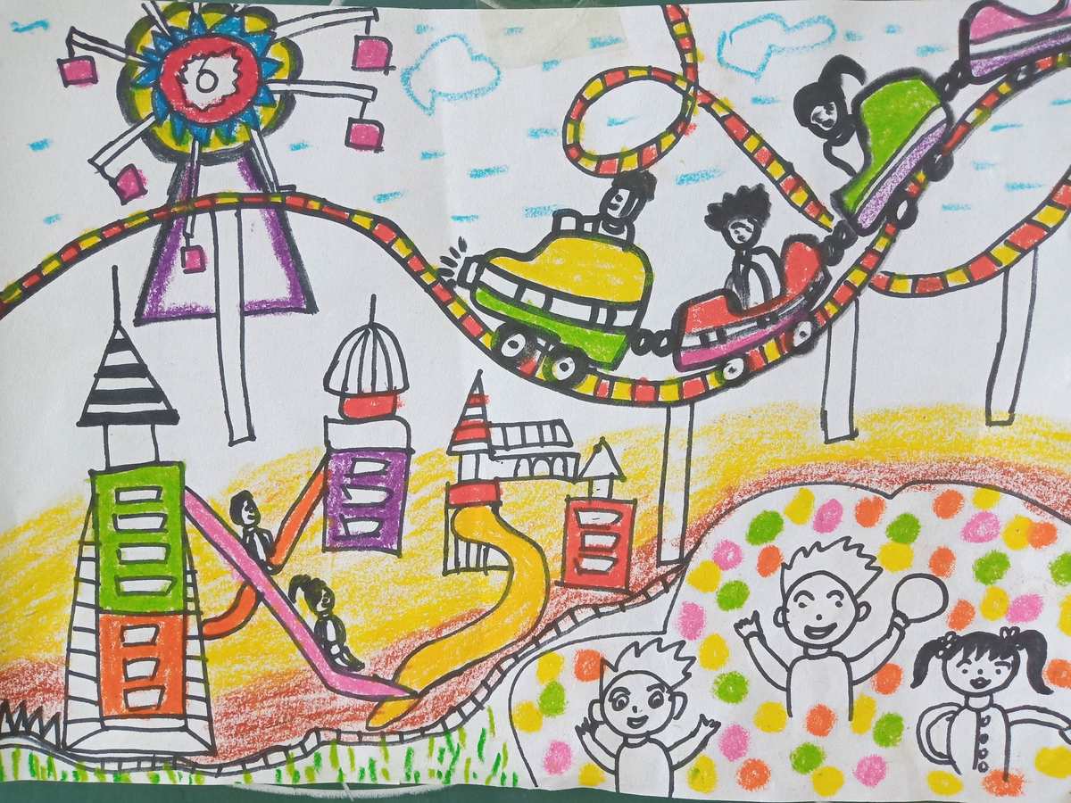 画画推荐什么样的平板_画画推荐软件_画画app推荐