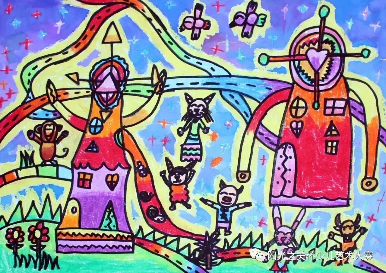 画画推荐什么样的平板_画画app推荐_画画推荐软件