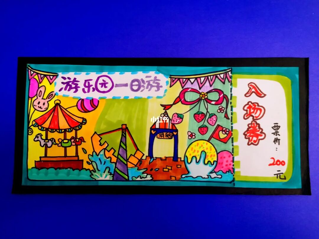 画画推荐软件_画画推荐什么样的平板_画画app推荐