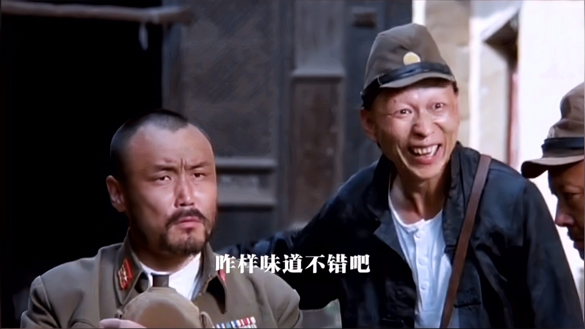 嗯嗯嗯视频_嗯嗯嗯视频_嗯嗯嗯视频