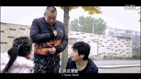 嗯嗯嗯视频_嗯嗯嗯视频_嗯嗯嗯视频