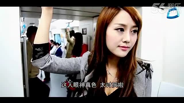 嗯嗯嗯视频_嗯嗯嗯视频_嗯嗯嗯视频