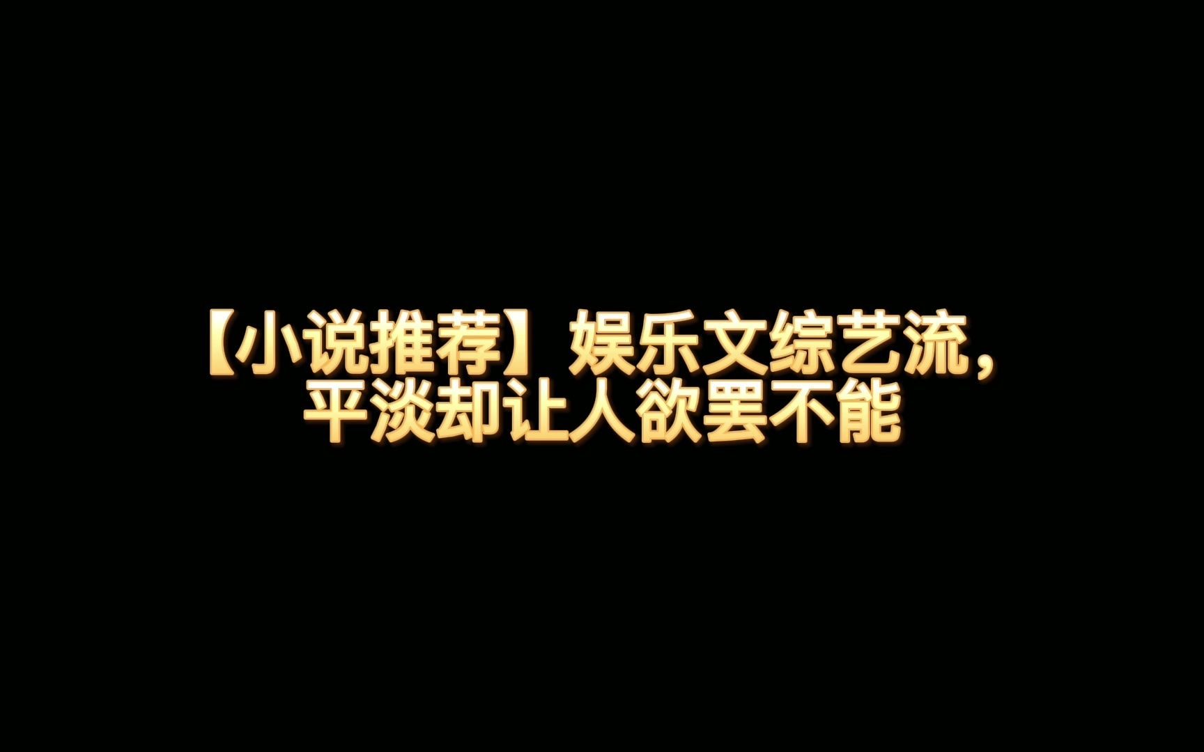 狼客娱乐狼客中文综合网_狼客娱乐狼客中文综合网_狼客娱乐狼客中文综合网