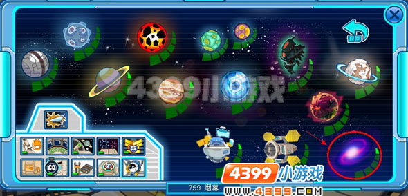 盖亚星球_星球盖亚生命互联_星球盖亚和盖亚计划