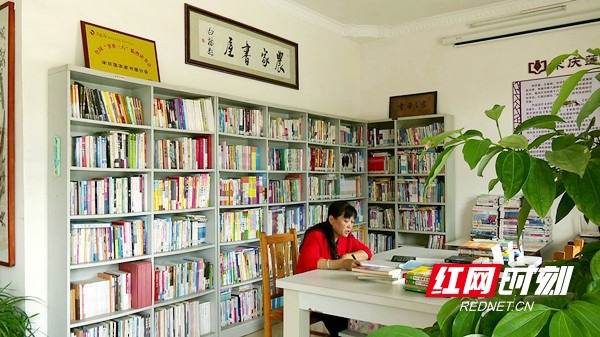 御书屋冷门自由小说阅读_御书屋冷门自由小说阅读_御书屋冷门自由小说阅读