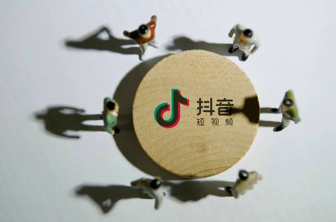 抖音定时关闭在哪_抖音定时关闭_抖音定时关闭播放在哪里设置