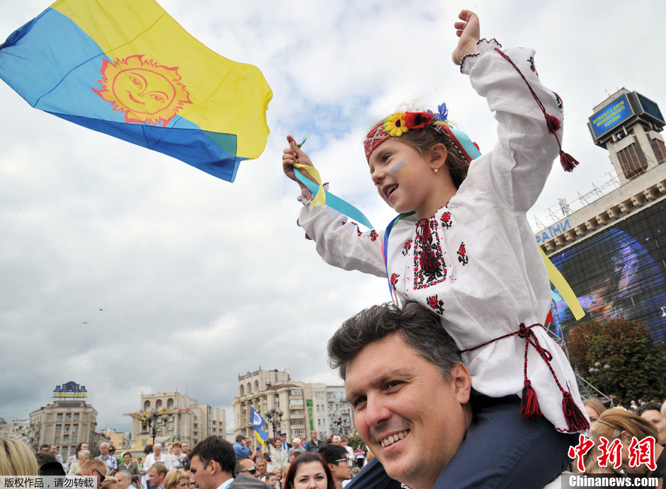 欧美色fx性乌克兰_欧美色fx性乌克兰_欧美色fx性乌克兰