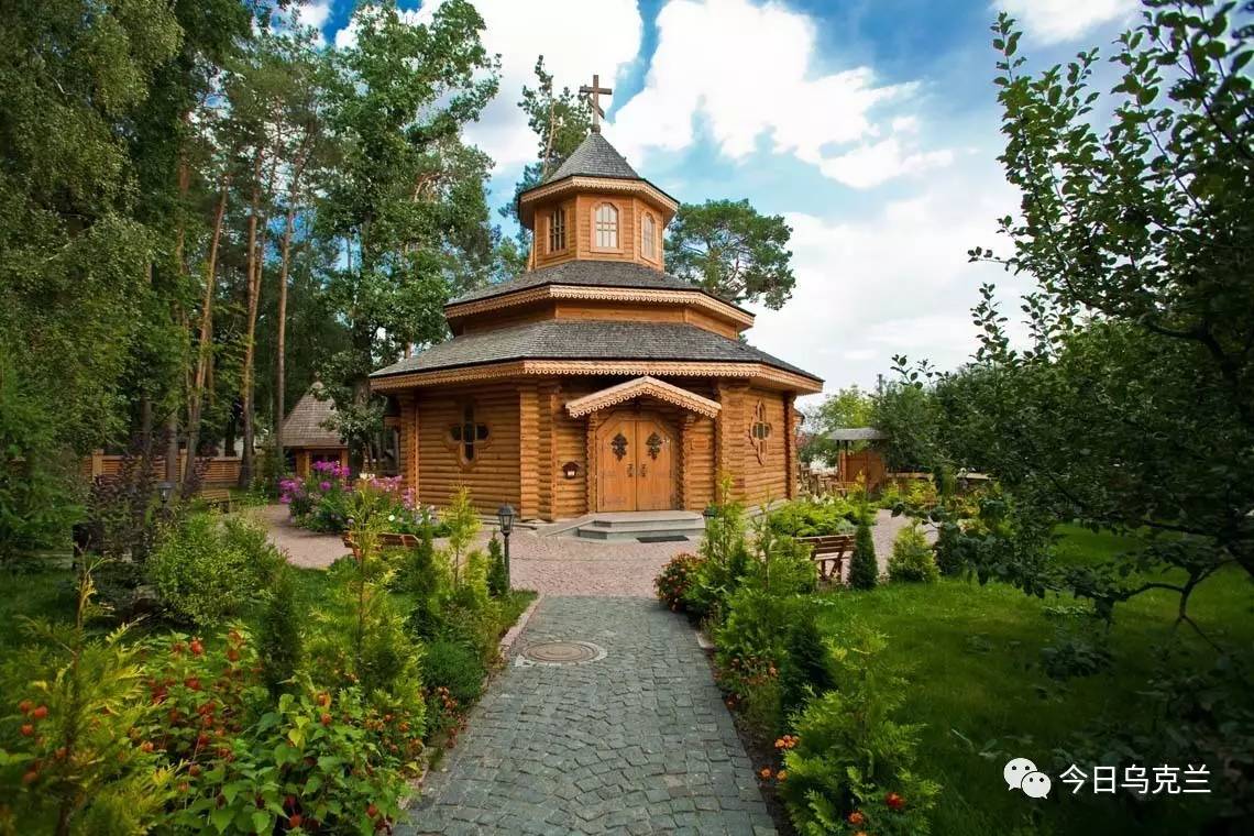 欧美色fx性乌克兰_欧美色fx性乌克兰_欧美色fx性乌克兰