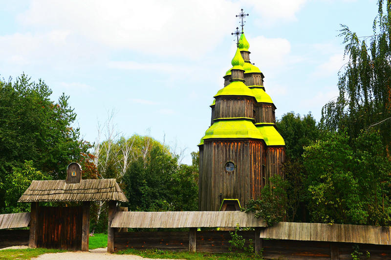 欧美色fx性乌克兰_欧美色fx性乌克兰_欧美色fx性乌克兰