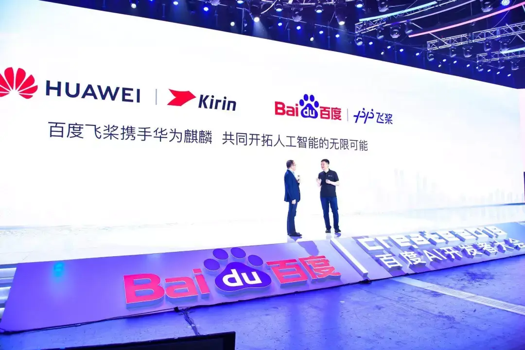 我要下载百度_百度下载要收费吗_百度下载要钱如何免费
