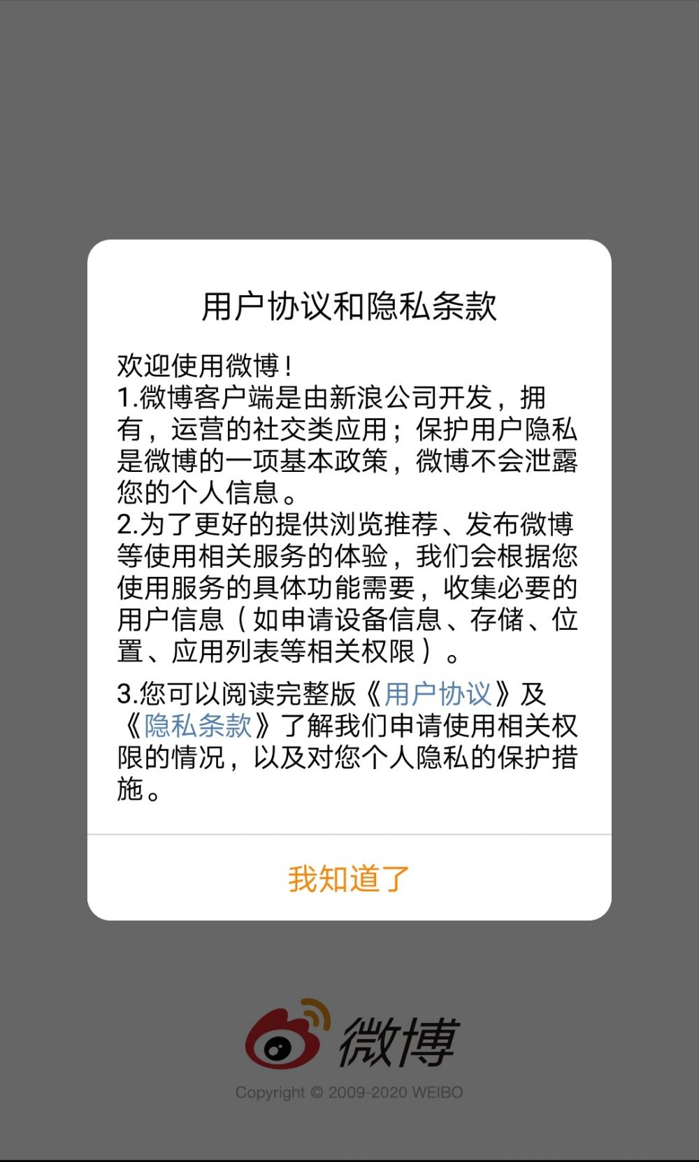 成人黄软件18免费下载_成人黄软件18免费下载_成人黄软件18免费下载