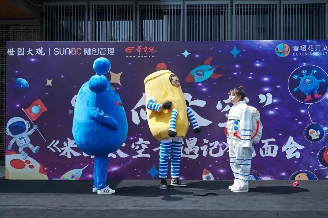 大千游戏_游戏大千世界兑换码_游戏大千世界的月亮岛在哪里