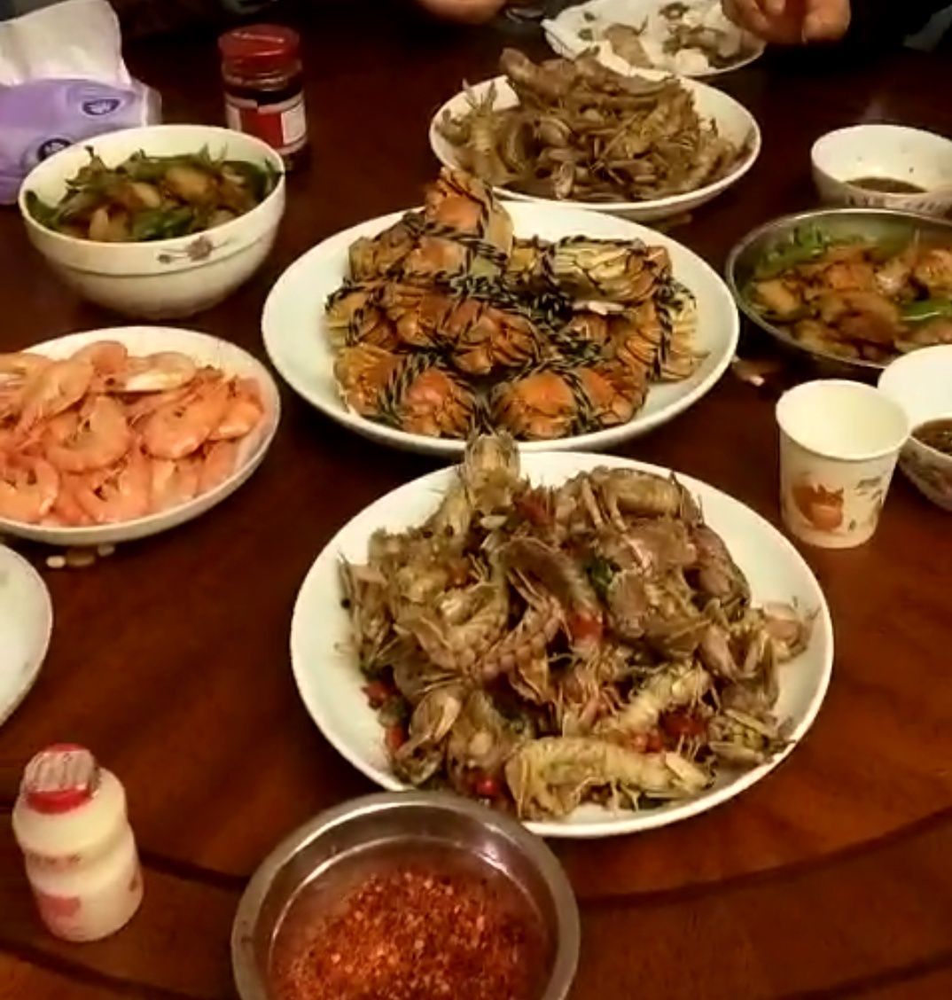 做饭菜给客人_有客人吃饭做什么菜_做客吃的菜