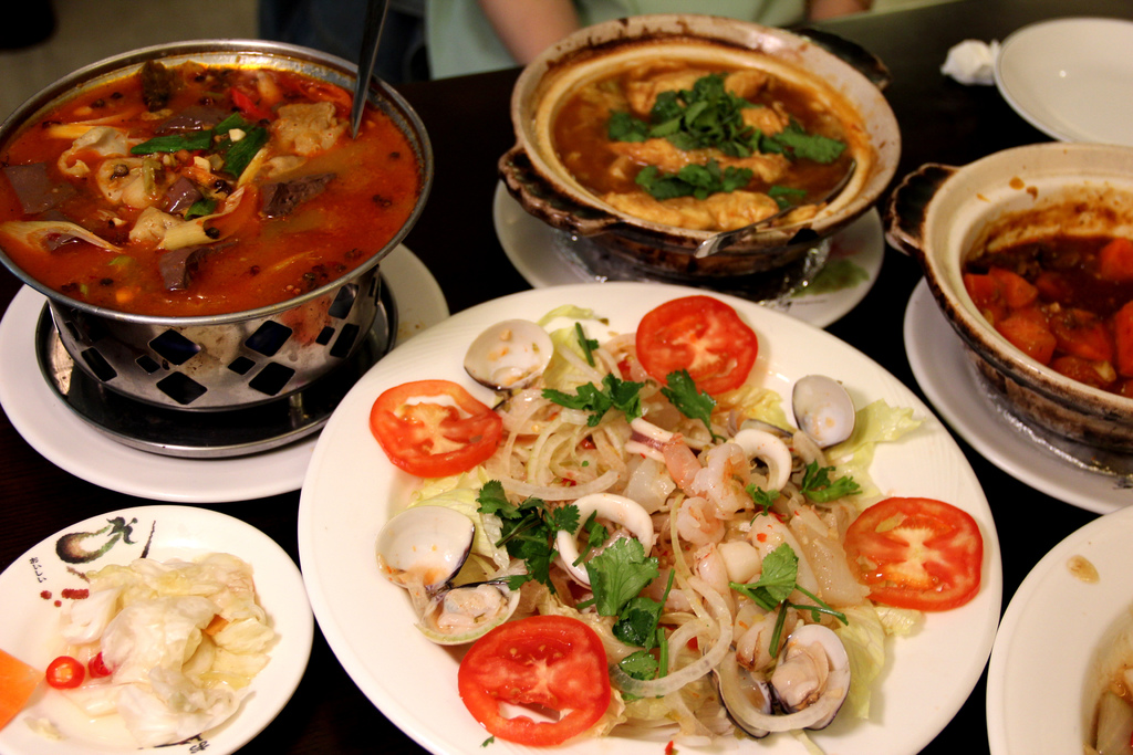做饭菜给客人_做客吃的菜_有客人吃饭做什么菜