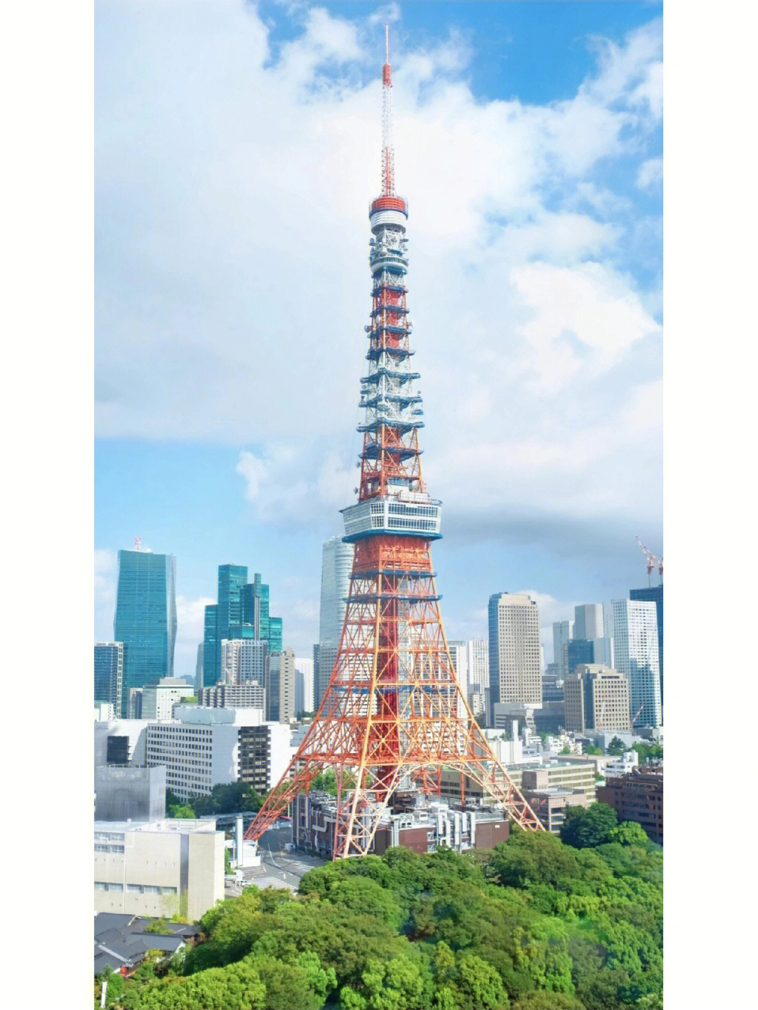 东京放课后主人公_东京放课后_东京放课后吧