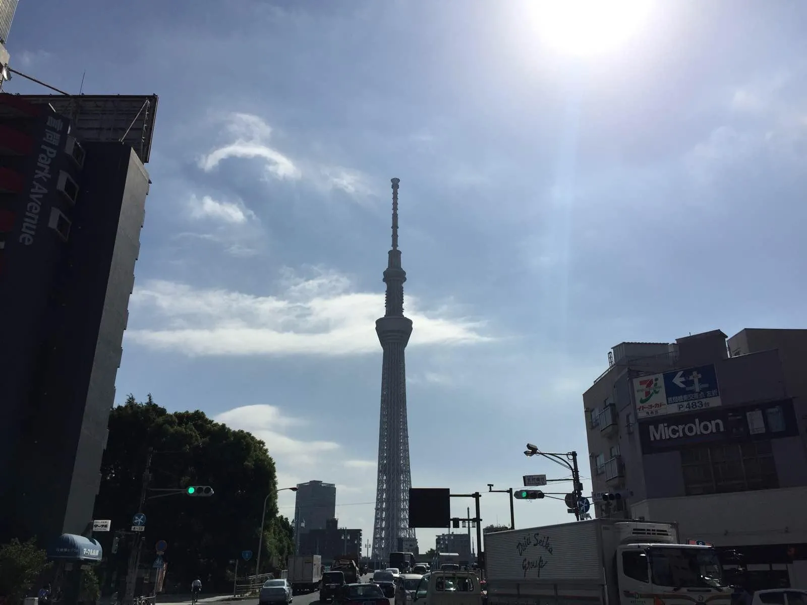 东京放课后_东京放课后主人公_东京放课后吧