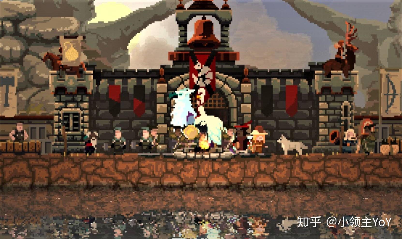 王权_王权霸业_王权与自由