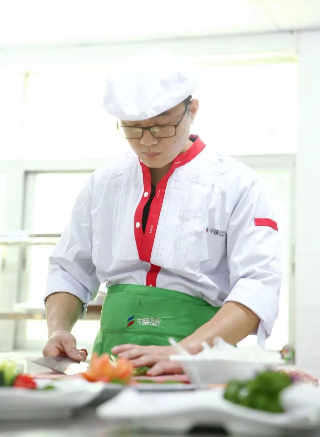 校味_校味密码忘记怎么办_校味登录异常