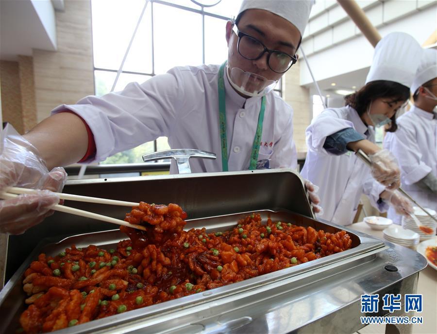 校味密码忘记怎么办_校味_校味登录异常