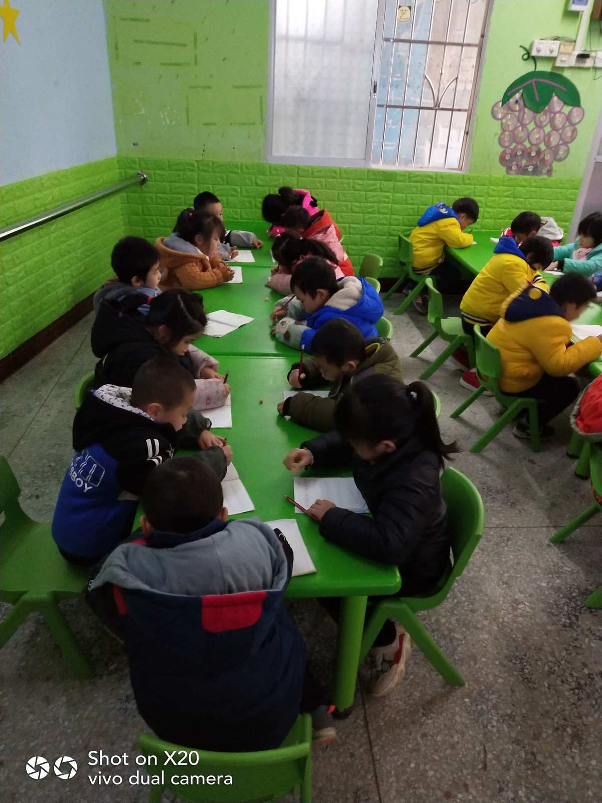 班幼儿园._班幼儿园._班幼儿园.