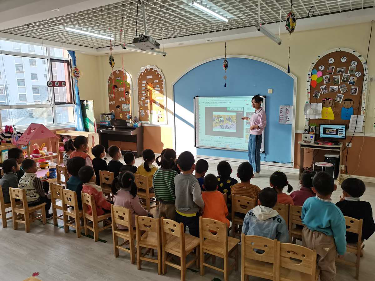班幼儿园._班幼儿园._班幼儿园.