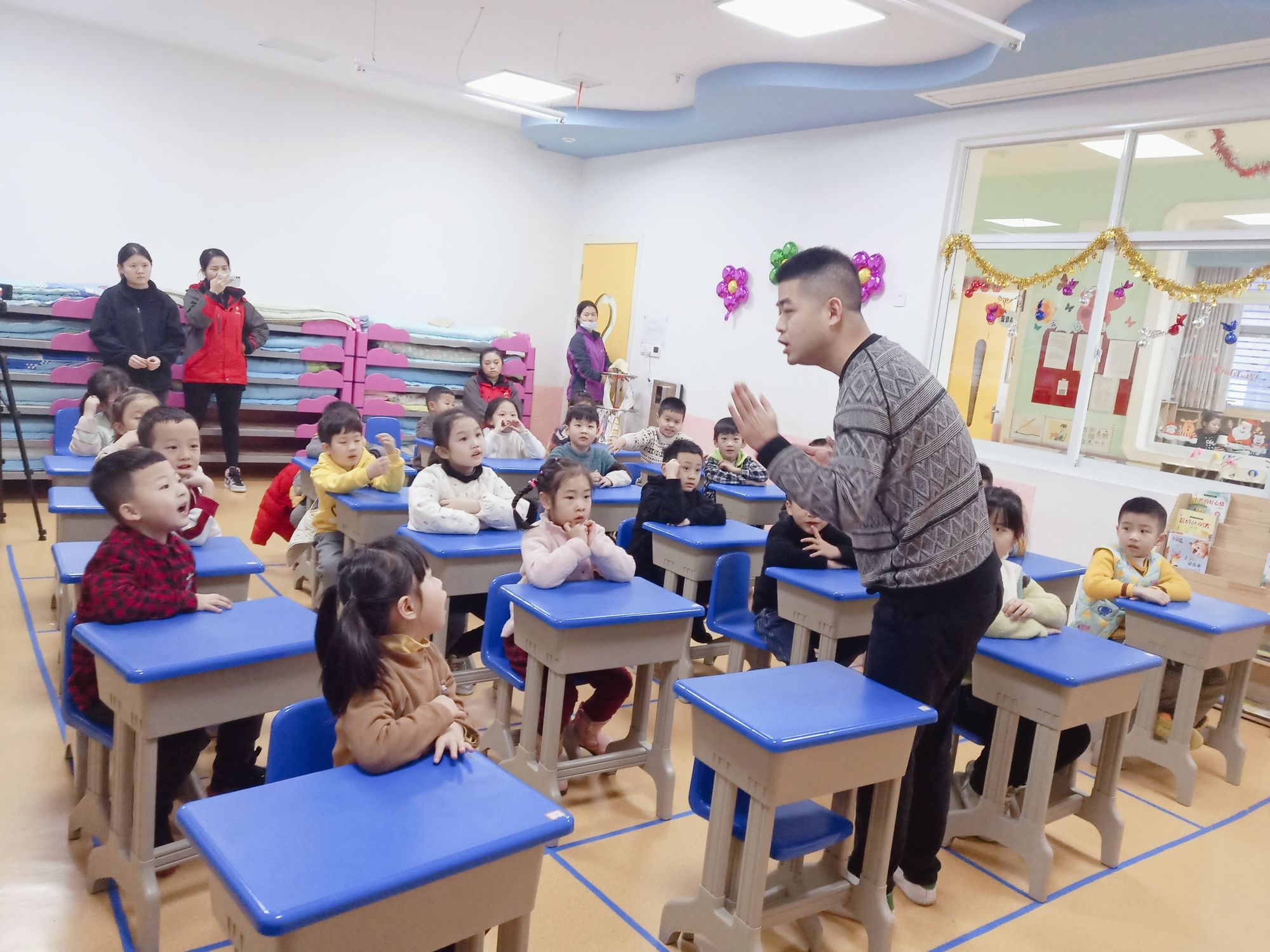 班幼儿园._班幼儿园._班幼儿园.