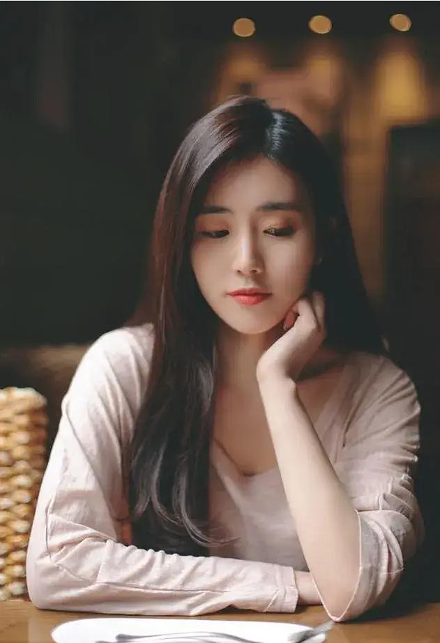 美女扒开逼自抠_美女扒开逼自抠_美女扒开逼自抠