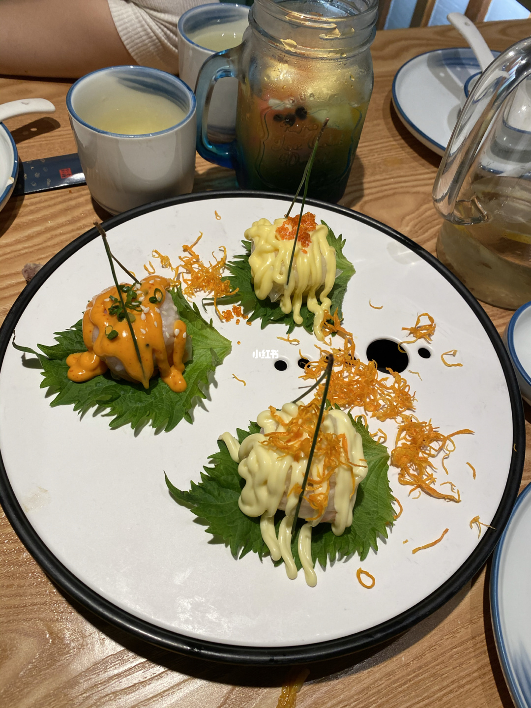 料理烹饪游戏_2021美食料理游戏_料理类小游戏