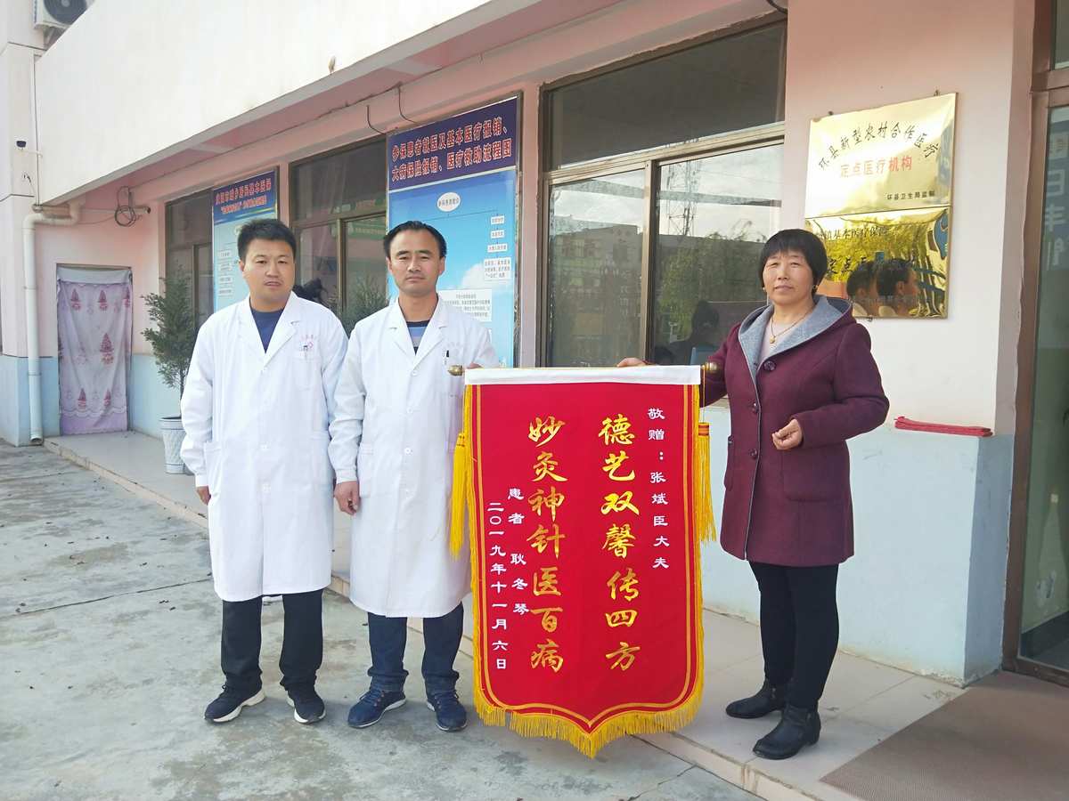 深宫曲怎么怀容予的孩子_容予怎么留在宫里_深宫曲容予什么时候私奔
