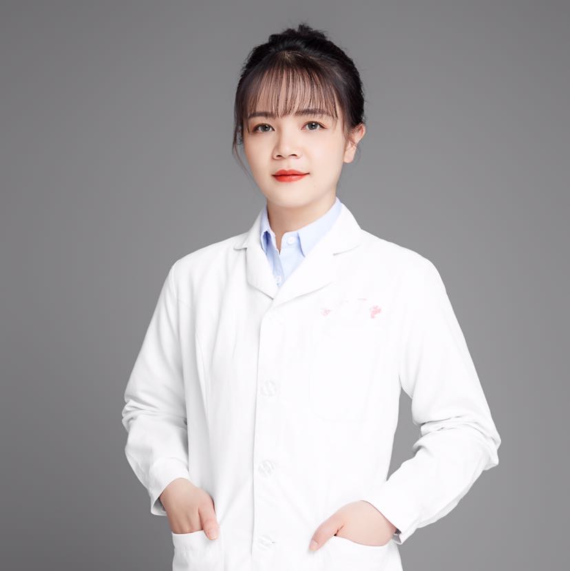 深宫曲怎么怀容予的孩子_深宫曲容予什么时候私奔_容予怎么留在宫里