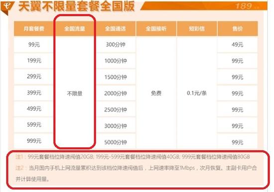 来电任意显示_嗨来电_您的来电转至来电提醒
