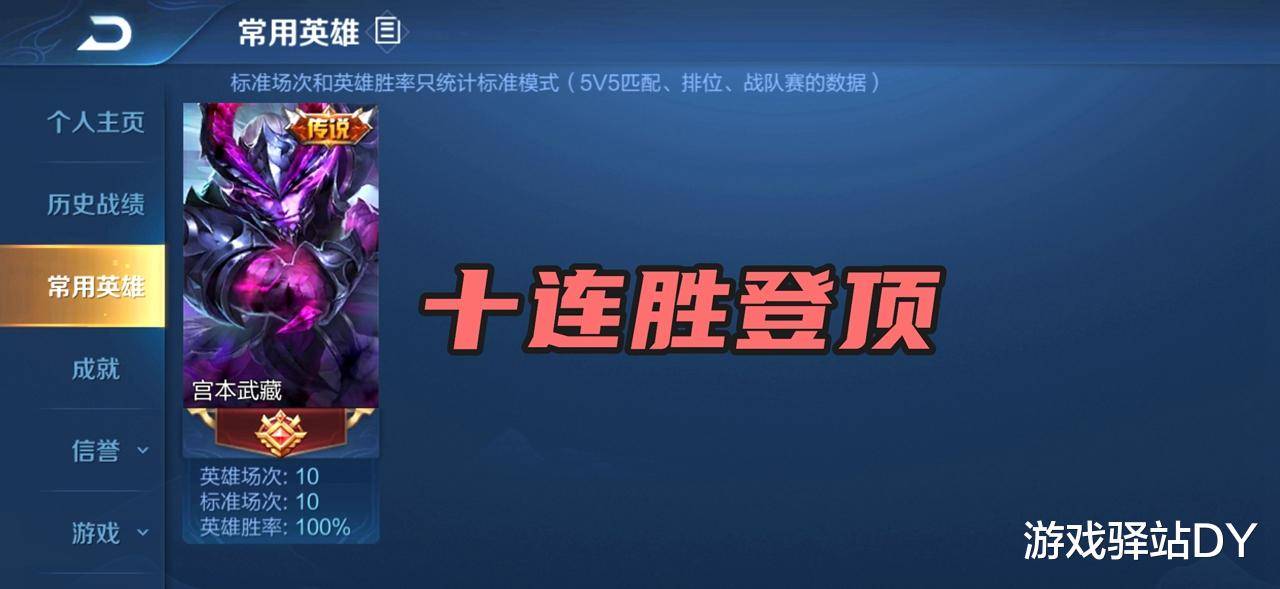王者城堡标志是什么_王者城市徽章怎么升级_王者之城