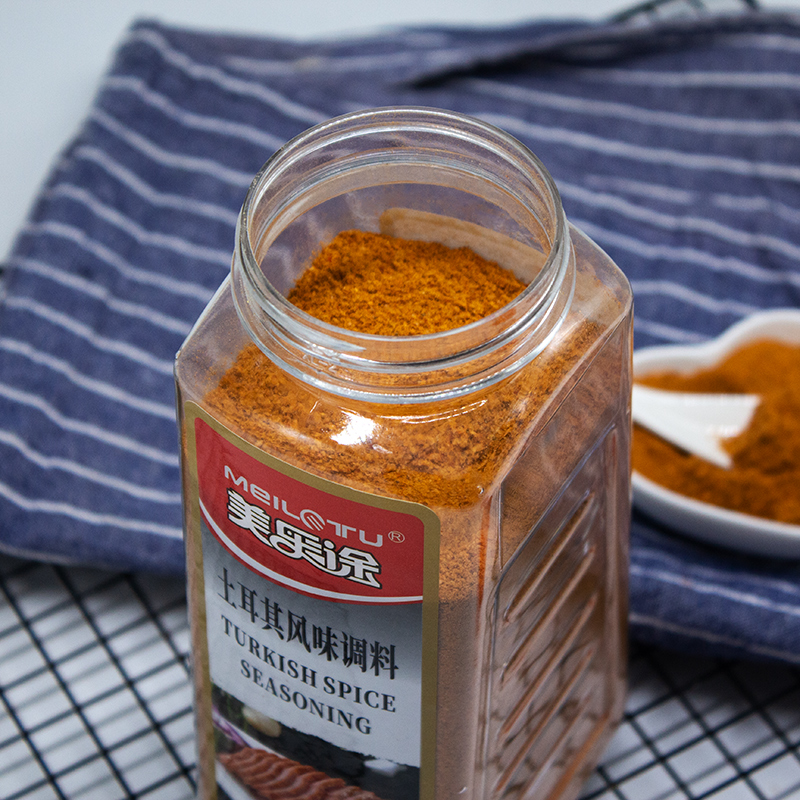 哈切_哈切_哈切