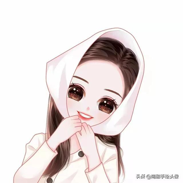 微信头像2921_免费微信头像图片2023年最新_头像微信2021年最新版