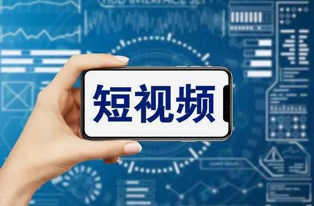 豆角网络_豆角网官网_豆角官方