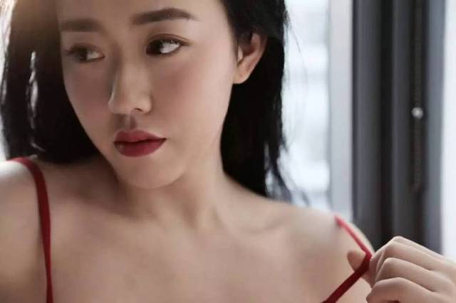 美女脱精光直播app下载_美女脱精光直播app下载_美女脱精光直播app下载