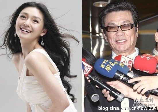 悠悠色综合_悠悠色综合_悠悠色综合