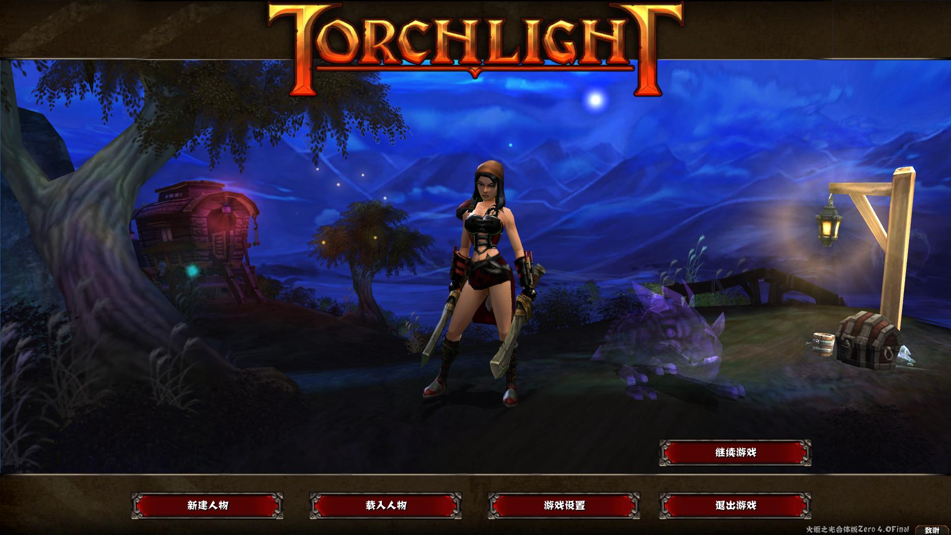 玩家福音!快速下载Steam,畅享游戏乐趣 玩家福音!快速下载Steam,畅享游戏乐趣