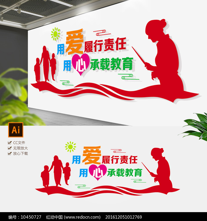 免费制作app的网站_免费黄色app网站_黄色免费网站