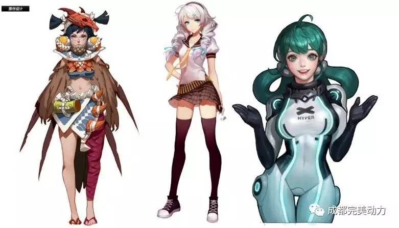 动漫女孩游戏_蚊子袭击动漫女孩游戏_动漫女孩游戏怎么玩