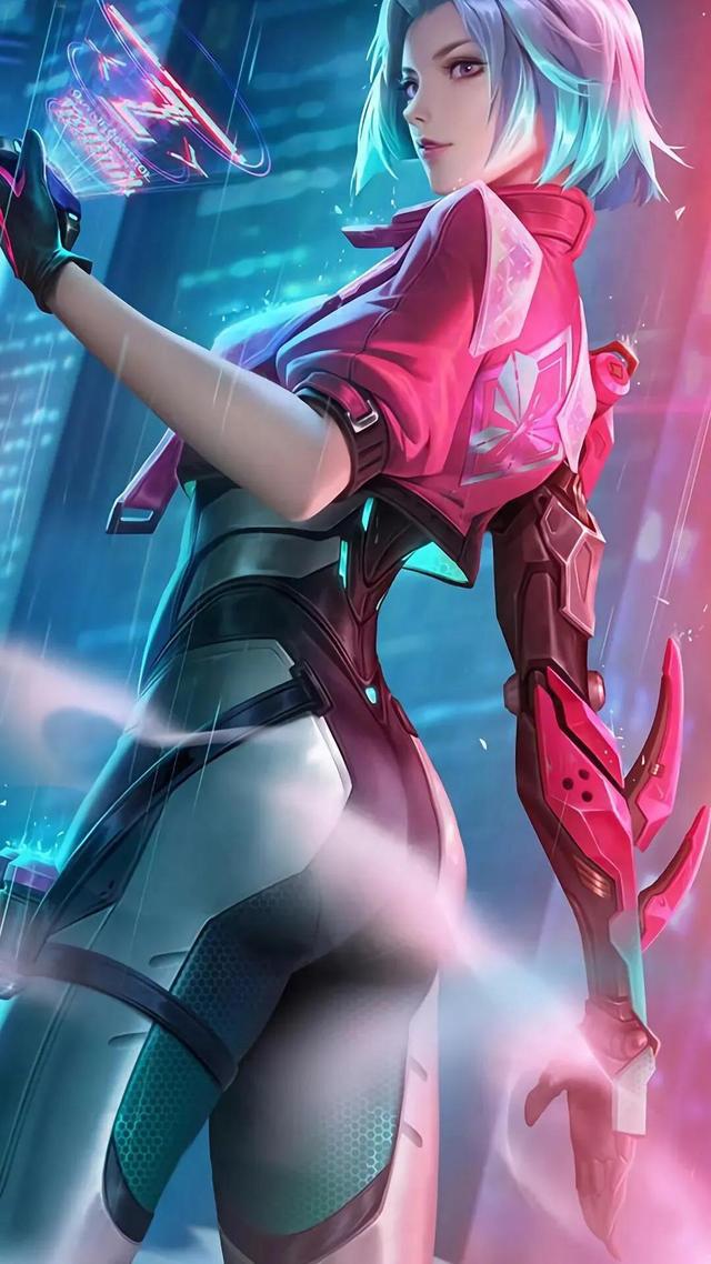 蚊子袭击动漫女孩游戏_动漫女孩游戏_动漫女孩游戏怎么玩