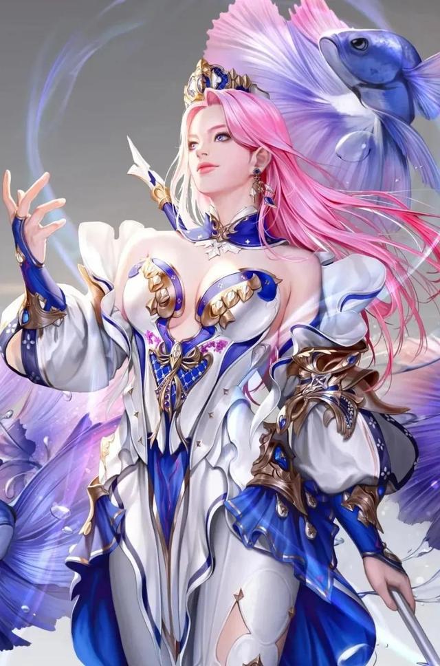 动漫女孩游戏怎么玩_动漫女孩游戏_蚊子袭击动漫女孩游戏