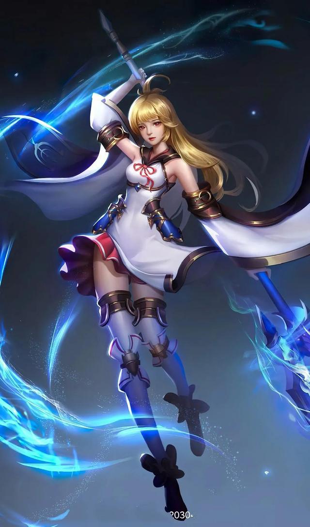 动漫女孩游戏怎么玩_动漫女孩游戏_蚊子袭击动漫女孩游戏