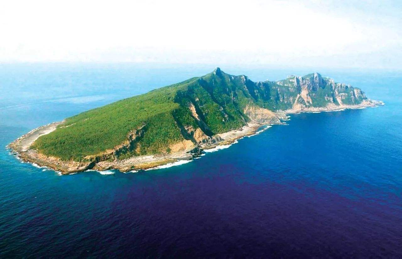 保护钓鱼岛_保护钓鱼岛_保护钓鱼岛