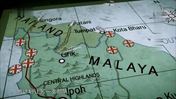 球大作战单机版_作战球球大作战下载_球球大作战游戏