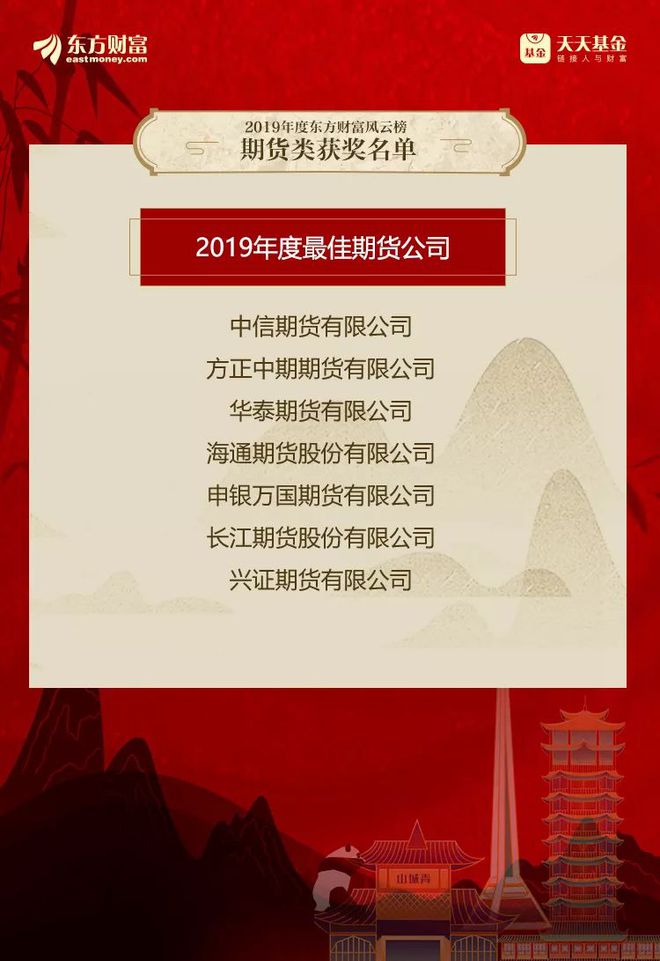 斗战神迎新官银宝匣_斗战神启元宝匣领取_斗战神简单百宝箱