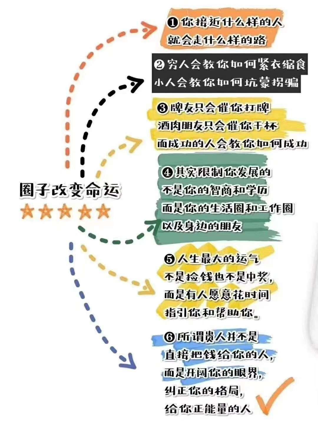 本地交友群_本地交友_本地交友