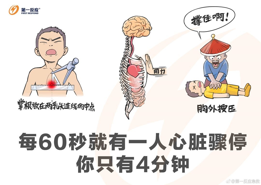 生存战争2_我的生存_生存战争